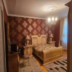 Kirayə (aylıq) 4 otaqlı Həyət evi/villa, Bakıxanov qəs., Sabunçu rayonu 5