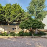 Kirayə (aylıq) Obyekt, Zabrat qəs., Sabunçu rayonu 19