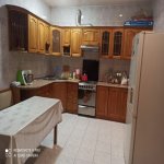 Satılır 3 otaqlı Həyət evi/villa Xırdalan 5