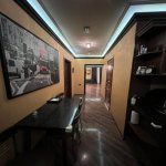 Kirayə (aylıq) 2 otaqlı Köhnə Tikili, İçərişəhər metrosu, Bayıl qəs., Səbail rayonu 14
