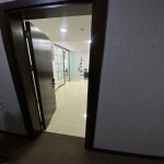 Аренда 3 комнат Офис, м. Нариман Нариманов метро, Наримановский р-н район 4