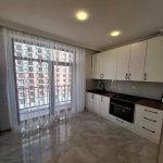 Kirayə (aylıq) 2 otaqlı Yeni Tikili, Dərnəgül metrosu, Binəqədi rayonu 6