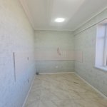 Satılır 2 otaqlı Yeni Tikili Xırdalan 13