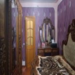 Kirayə (aylıq) 2 otaqlı Köhnə Tikili Sumqayıt 3