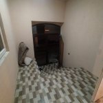 Satılır 3 otaqlı Həyət evi/villa, Digah, Abşeron rayonu 15