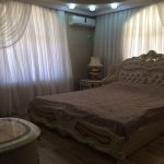 Satılır 5 otaqlı Həyət evi/villa, Badamdar qəs., Səbail rayonu 9