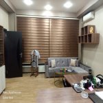 Kirayə (aylıq) 5 otaqlı Ofis, Nəriman Nərimanov metrosu, Nərimanov rayonu 7