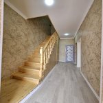 Satılır 4 otaqlı Həyət evi/villa Xırdalan 2