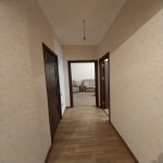 Satılır 2 otaqlı Yeni Tikili Xırdalan 5