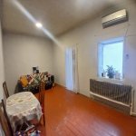 Kirayə (aylıq) 2 otaqlı Həyət evi/villa, Mərdəkan, Xəzər rayonu 2