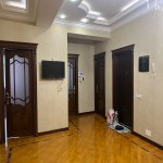 Продажа 3 комнат Новостройка, м. Хетаи метро, Хетаи район 4
