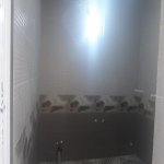 Satılır 3 otaqlı Həyət evi/villa, Azadlıq metrosu, Binəqədi qəs., Binəqədi rayonu 25