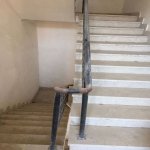 Satılır 3 otaqlı Yeni Tikili, Gənclik metrosu, Nəsimi rayonu 7