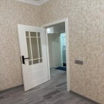 Kirayə (aylıq) 2 otaqlı Yeni Tikili Xırdalan 5