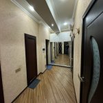 Satılır 4 otaqlı Yeni Tikili, İnşaatçılar metrosu, Yeni Yasamal qəs., Yasamal rayonu 13