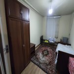 Kirayə (aylıq) 1 otaqlı Həyət evi/villa, Avtovağzal metrosu, Biləcəri qəs., Binəqədi rayonu 15