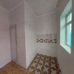Satılır 1 otaqlı Həyət evi/villa, Binə qəs., Xəzər rayonu 6