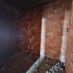 Продажа 3 комнат Новостройка Сумгайыт 19