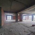 Satılır 4 otaqlı Yeni Tikili, Koroğlu metrosu, Nərimanov rayonu 7