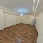 Продажа 3 комнат Новостройка, м. Ази Асланова метро, пос. А.Асланов, Хетаи район 2