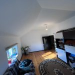 Satılır 7 otaqlı Həyət evi/villa, Koroğlu metrosu, Zabrat qəs., Sabunçu rayonu 18
