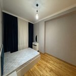 Kirayə (aylıq) 2 otaqlı Yeni Tikili, Yeni Günəşli qəs., Suraxanı rayonu 5