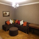 Аренда 3 комнат Вторичка, м. 28 Мая метро, Насими район 5