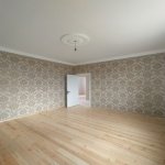 Satılır 3 otaqlı Həyət evi/villa Sumqayıt 5