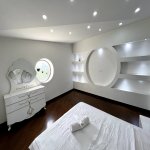 Kirayə (günlük) 4 otaqlı Həyət evi/villa Qəbələ 19