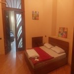 Kirayə (aylıq) 7 otaqlı Ofis, 28 May metrosu, Nəsimi rayonu 4