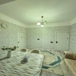 Satılır 3 otaqlı Yeni Tikili Xırdalan 3