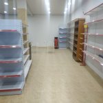 Kirayə (aylıq) Obyekt Masallı 3