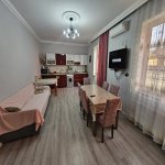 Kirayə (günlük) 3 otaqlı Həyət evi/villa Qəbələ 9