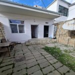 Аренда 1 комнатная Дома/Виллы Хырдалан 1