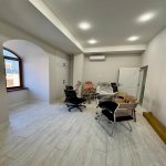 Аренда 4 комнатная Офис, м. Нариман Нариманов метро, Наримановский р-н район 14