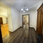 Satılır 3 otaqlı Yeni Tikili, Xətai metrosu, Xətai rayonu 7