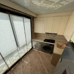 Kirayə (aylıq) 2 otaqlı Yeni Tikili, Nəriman Nərimanov metrosu, Nərimanov rayonu 7