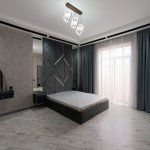 Satılır 4 otaqlı Həyət evi/villa, Mərdəkan, Xəzər rayonu 10