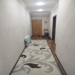 Kirayə (aylıq) 3 otaqlı Yeni Tikili Xırdalan 7