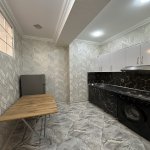 Satılır 2 otaqlı Yeni Tikili Xırdalan 7