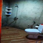 Satılır 7 otaqlı Həyət evi/villa Lənkəran 7