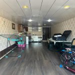 Satılır 6 otaqlı Həyət evi/villa, Buzovna, Xəzər rayonu 19
