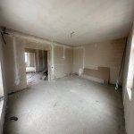 Satılır 5 otaqlı Həyət evi/villa, Novxanı, Abşeron rayonu 9