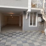 Kirayə (aylıq) 4 otaqlı Həyət evi/villa, Masazır, Abşeron rayonu 33