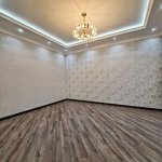 Satılır 6 otaqlı Bağ evi, Mərdəkan, Xəzər rayonu 13