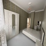 Kirayə (aylıq) 3 otaqlı Köhnə Tikili, Əhmədli, Xətai rayonu 7