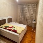 Kirayə (aylıq) 3 otaqlı Köhnə Tikili, Neftçilər metrosu, Bakıxanov qəs., Sabunçu rayonu 18