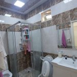 Satılır 4 otaqlı Həyət evi/villa, Hövsan qəs., Suraxanı rayonu 8
