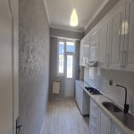 Satılır 2 otaqlı Yeni Tikili Xırdalan 2
