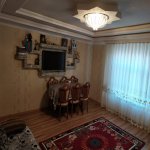 Satılır 3 otaqlı Yeni Tikili, Masazır, Abşeron rayonu 18